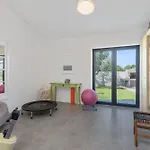Stellar Villa