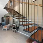 Stellar Villa