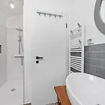Villa Stellar