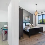 Stellar Villa