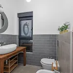 Villa Stellar