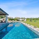 Stellar Villa *