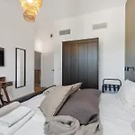 Stellar Villa