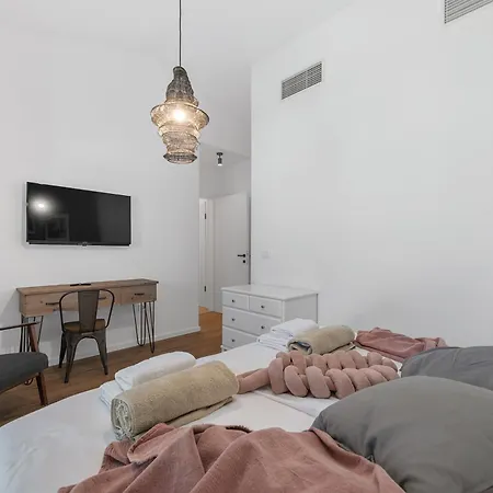 Stellar Villa *