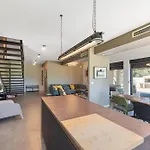 Villa Stellar Brtonigla