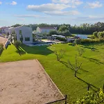 Stellar Villa *