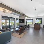 Villa Stellar Brtonigla