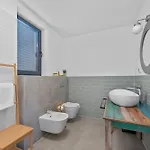 Stellar Villa Brtonigla