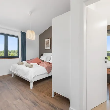 Villa Stellar *