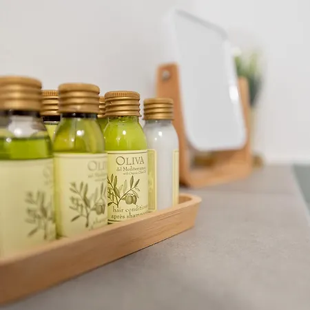 Stellar Villa Brtonigla