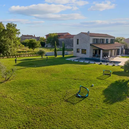 Stellar 브르토니글라