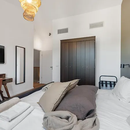 Stellar Villa