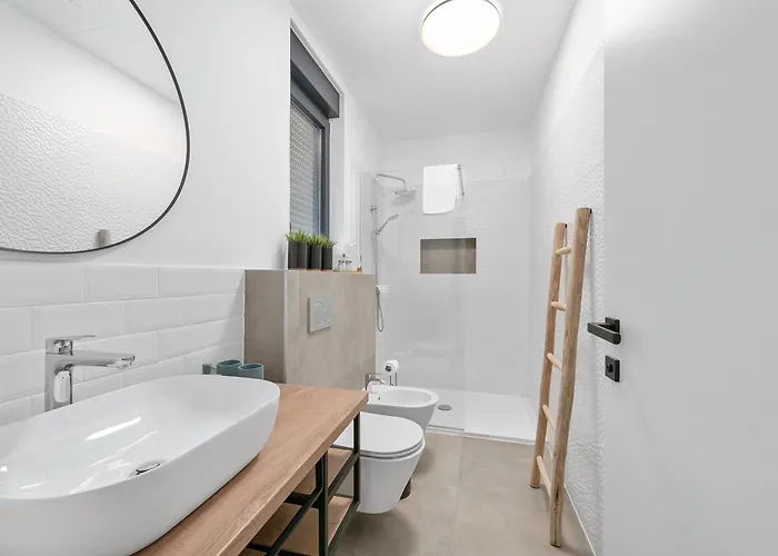 Stellar 브르토니글라