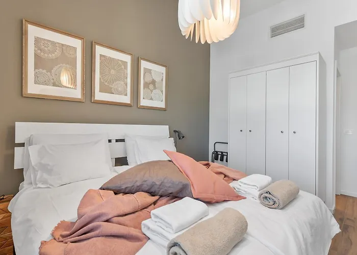 Vila Stellar Brtonigla