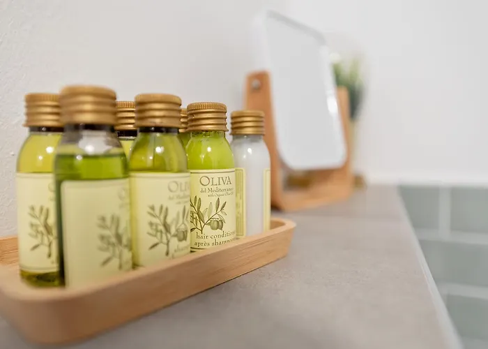 Stellar Vila Brtonigla